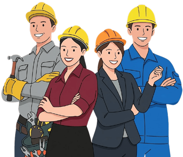 Empowering India's Skilled Workforce