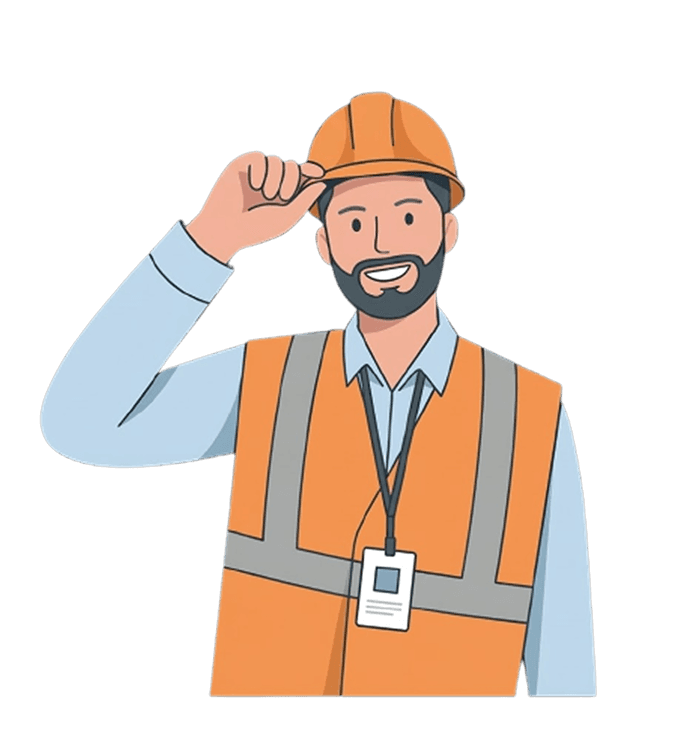 Find Skilled Talent – Build Your Career