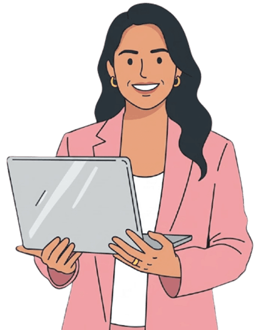 Hire Skilled Workforce Faster