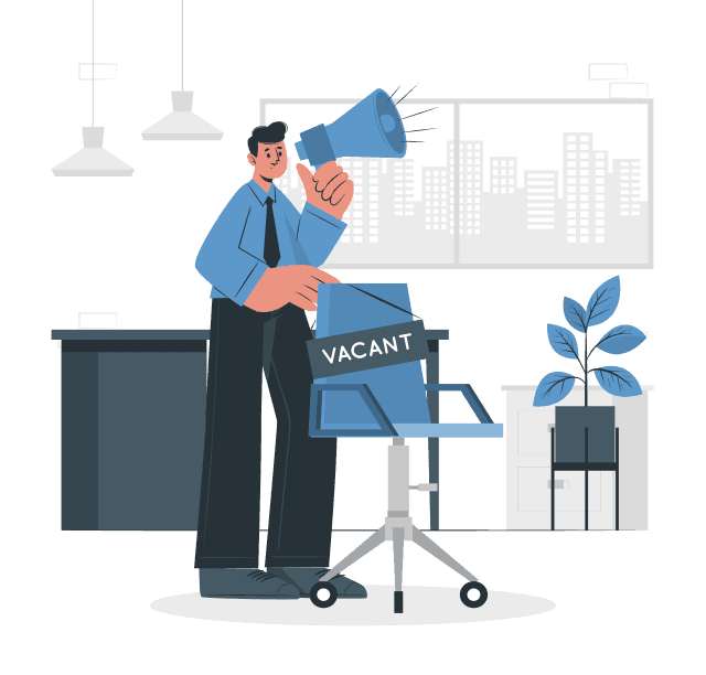Empower Your Training & Placement Cell