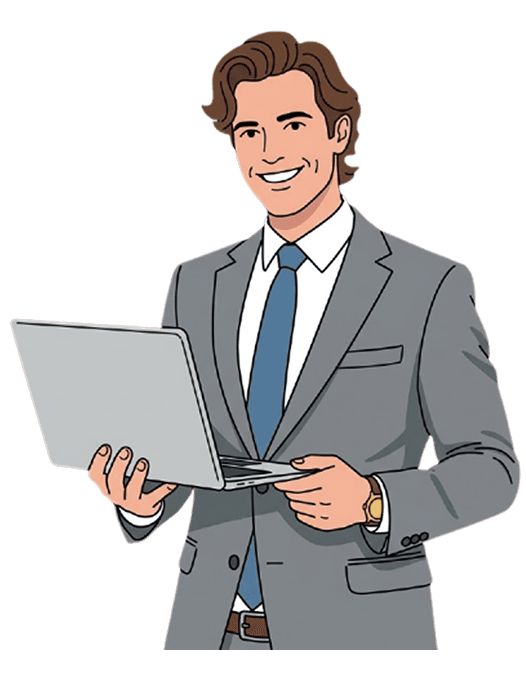 Placement Platform for ITI & Diploma Colleges